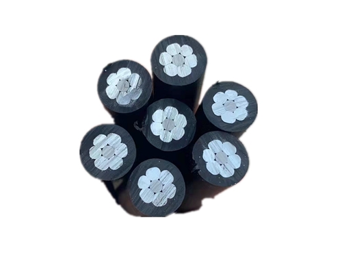云南電纜廠_10kV架空絕緣導(dǎo)線有哪些主要性能要求？