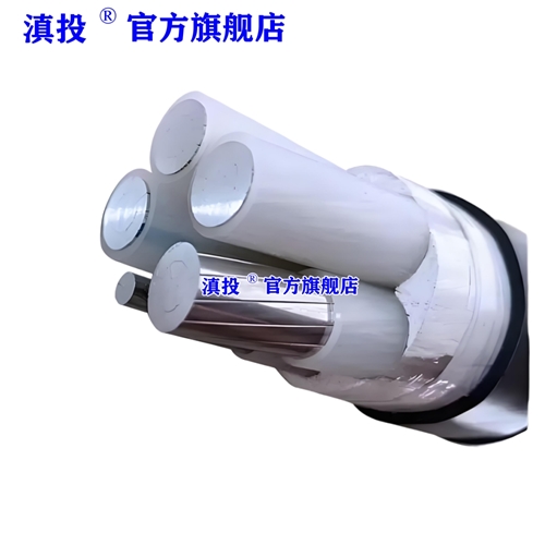 www.hgfighting.cn